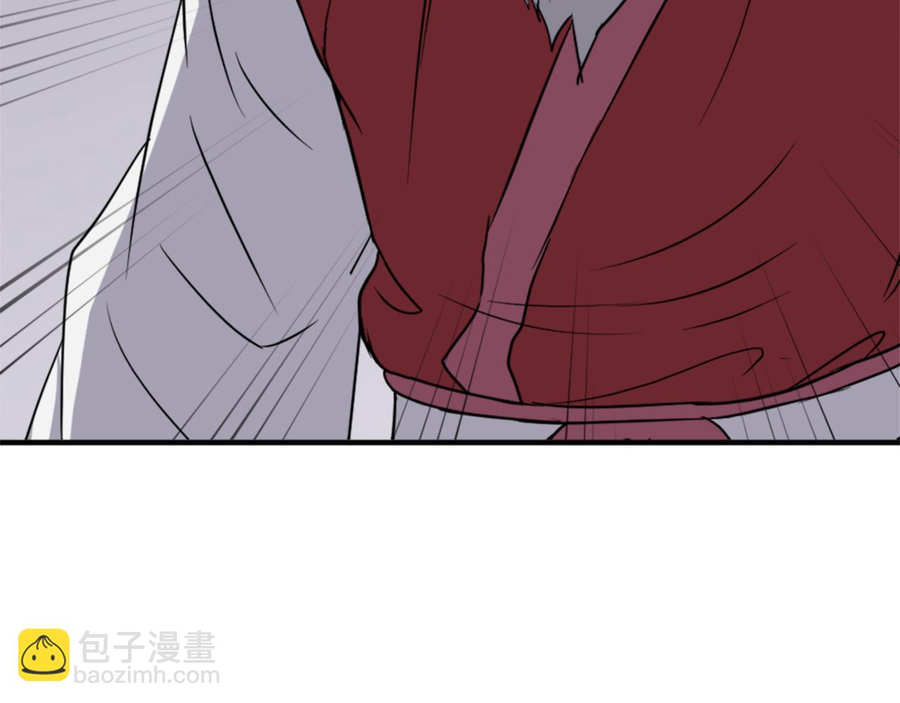 第130话 越界126