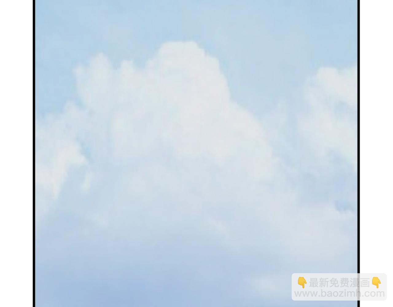 第130话 越界144