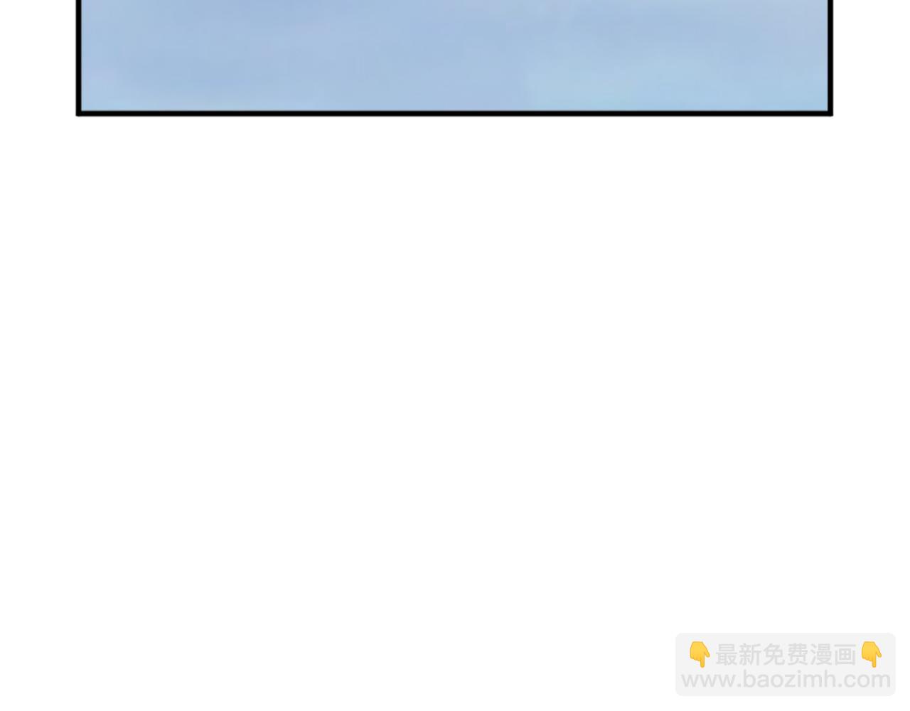 第130话 越界145