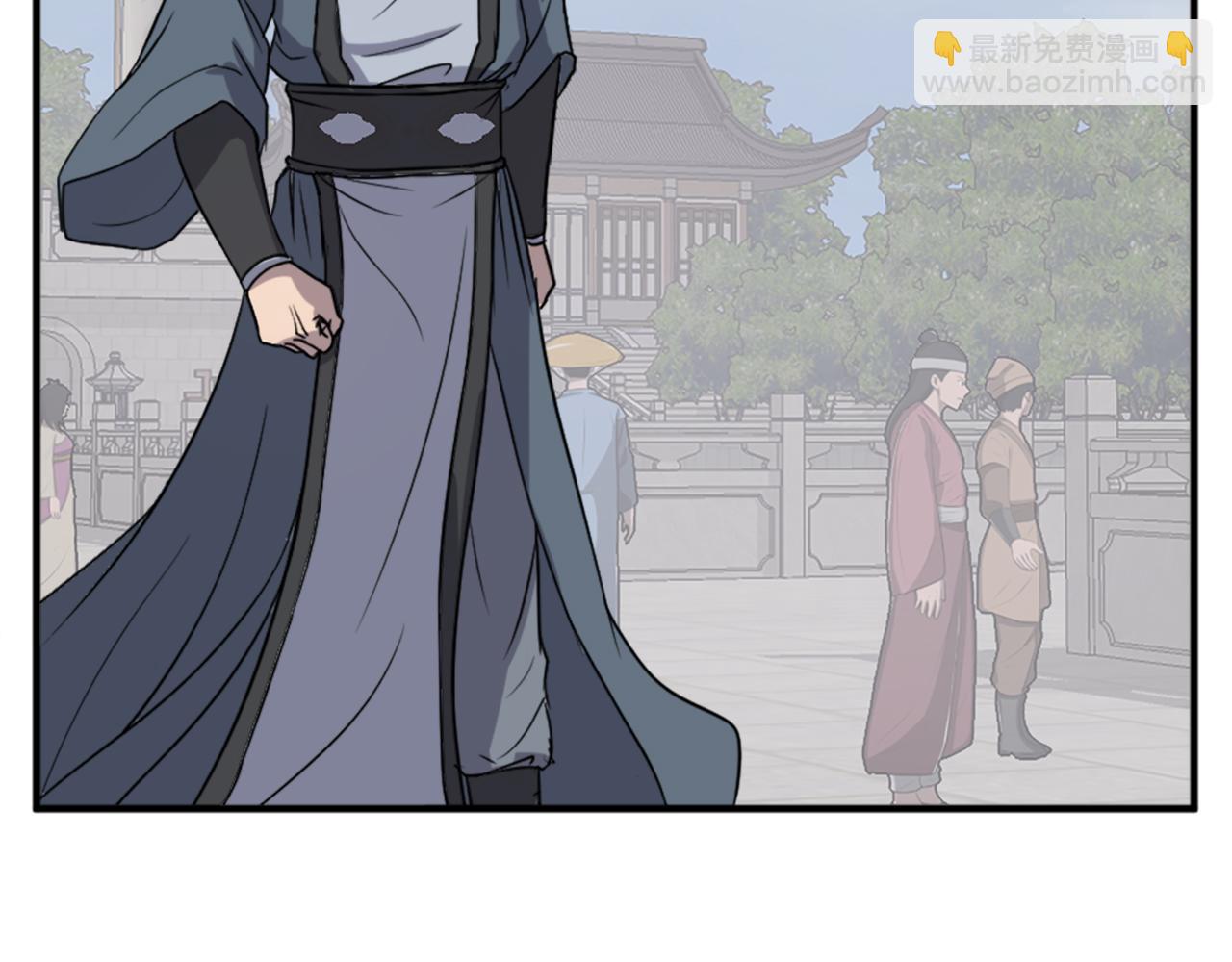 第130话 越界150