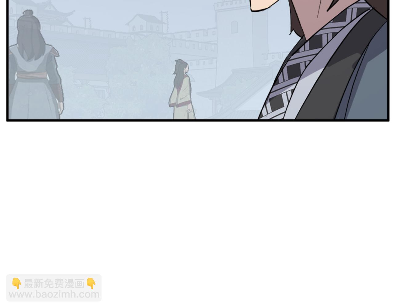 第130话 越界153