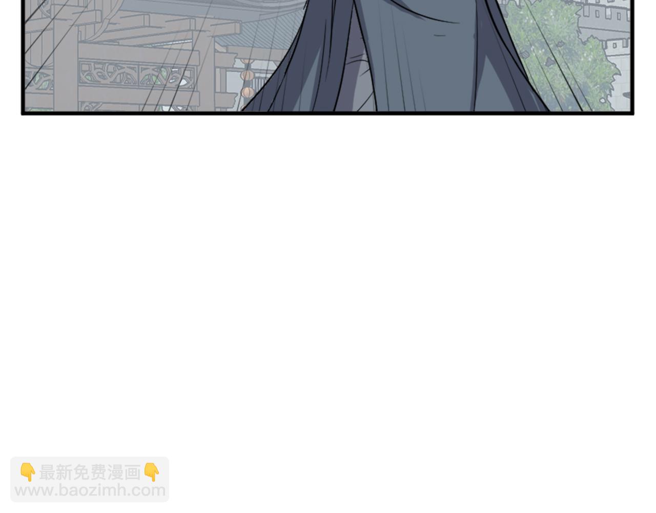 第130话 越界160