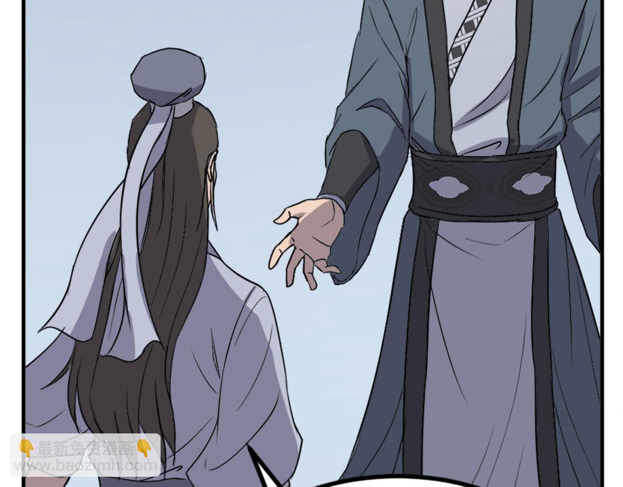 第130话 越界168