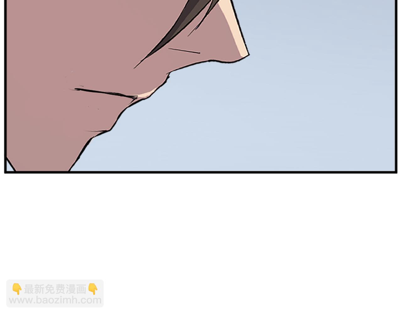 第130话 越界181