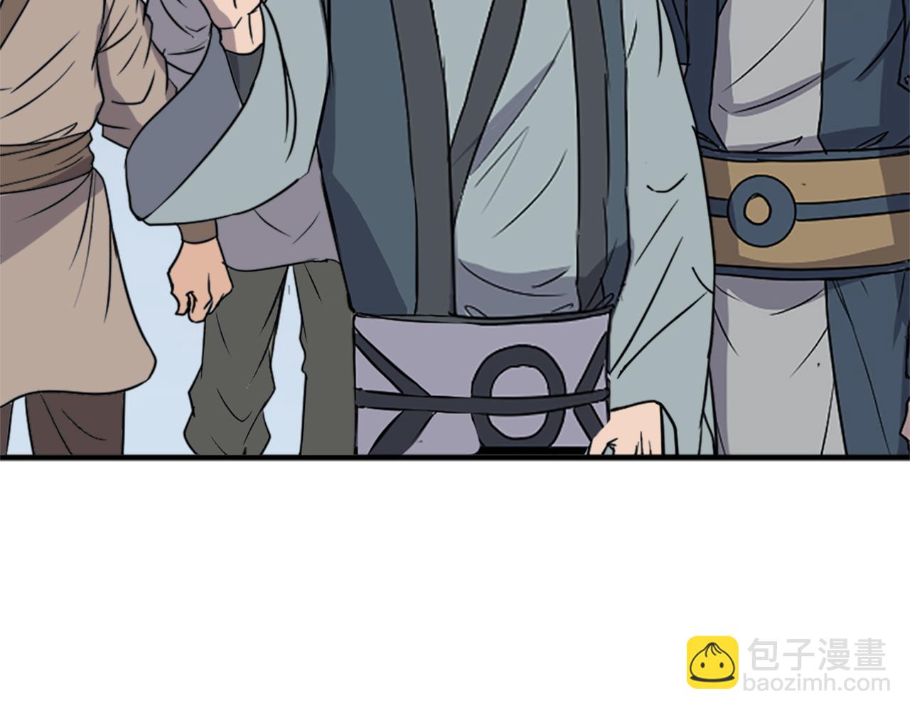 第130话 越界188