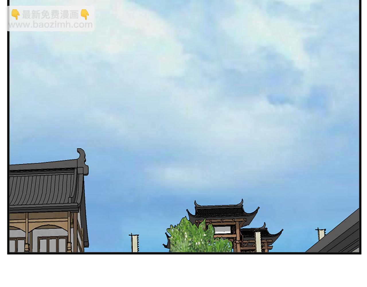 第130话 越界3