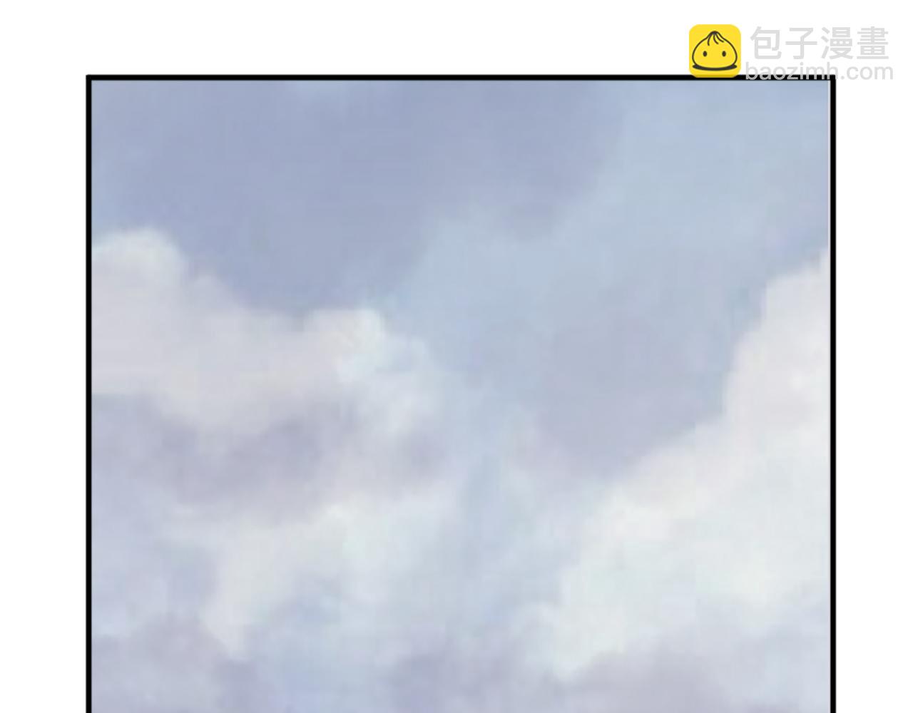 第130话 越界34