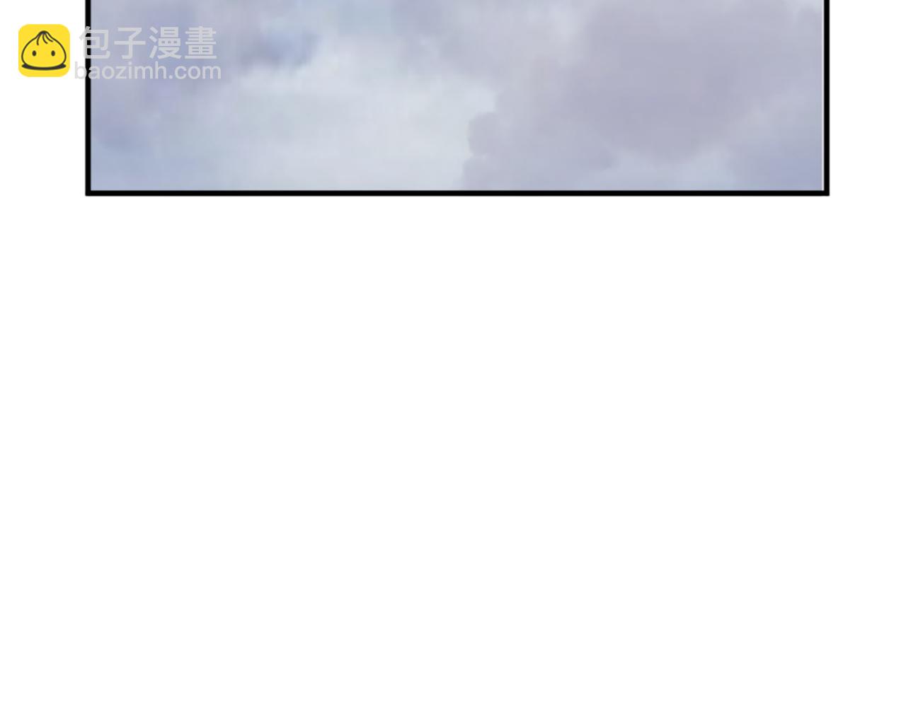 第130话 越界35