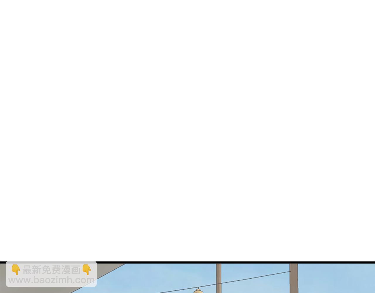 第130话 越界4