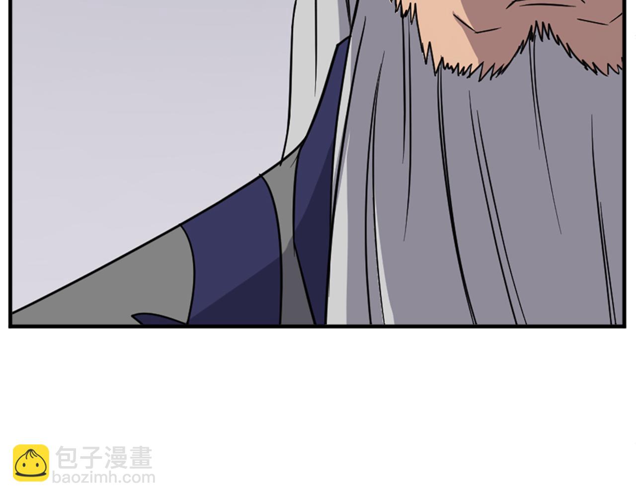 第130话 越界57