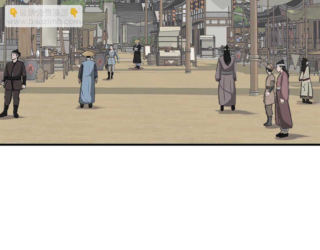 第130话 越界6