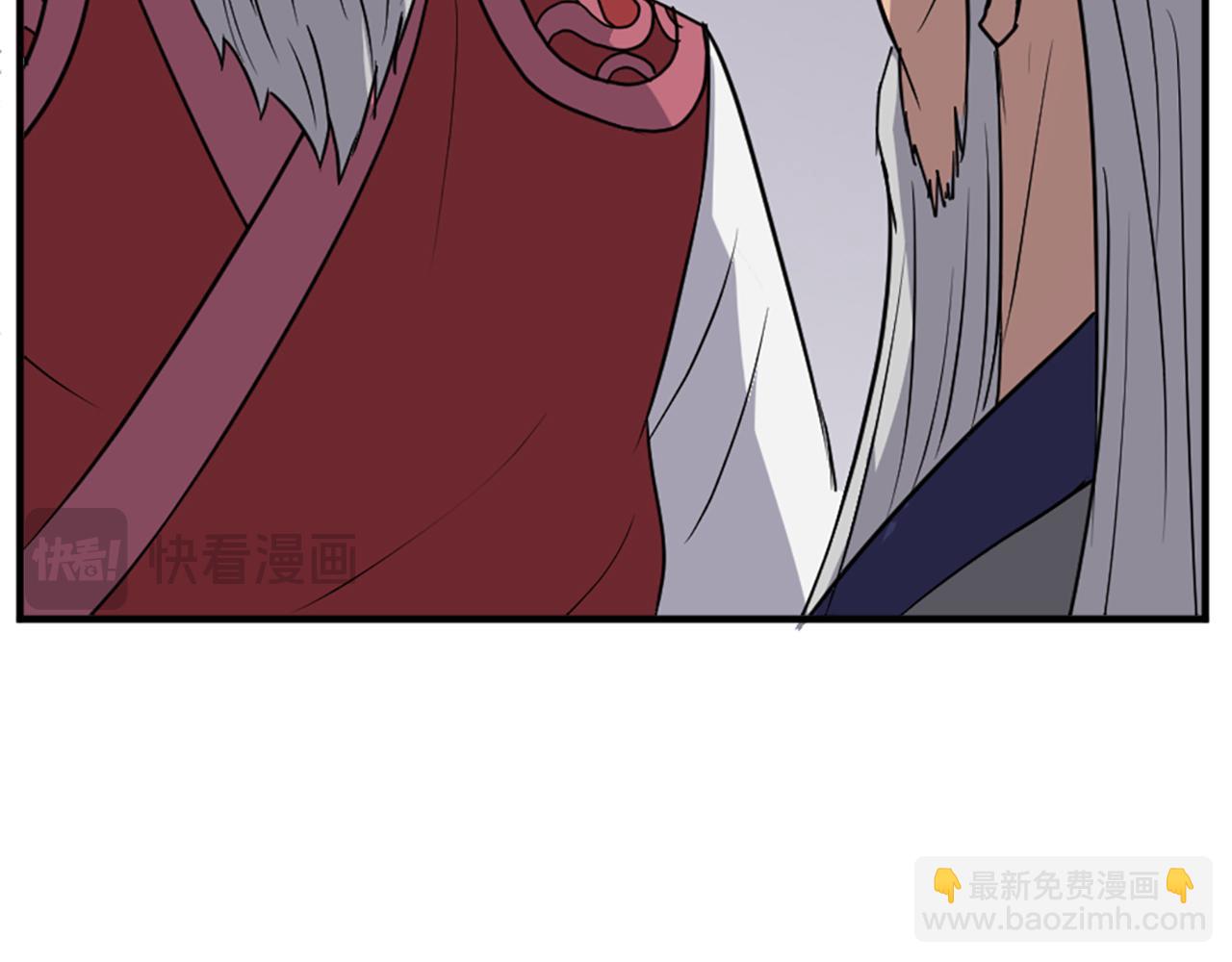 第130话 越界65