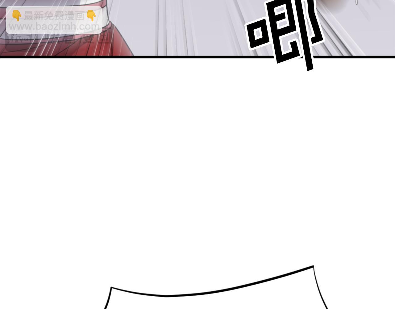 第130话 越界84