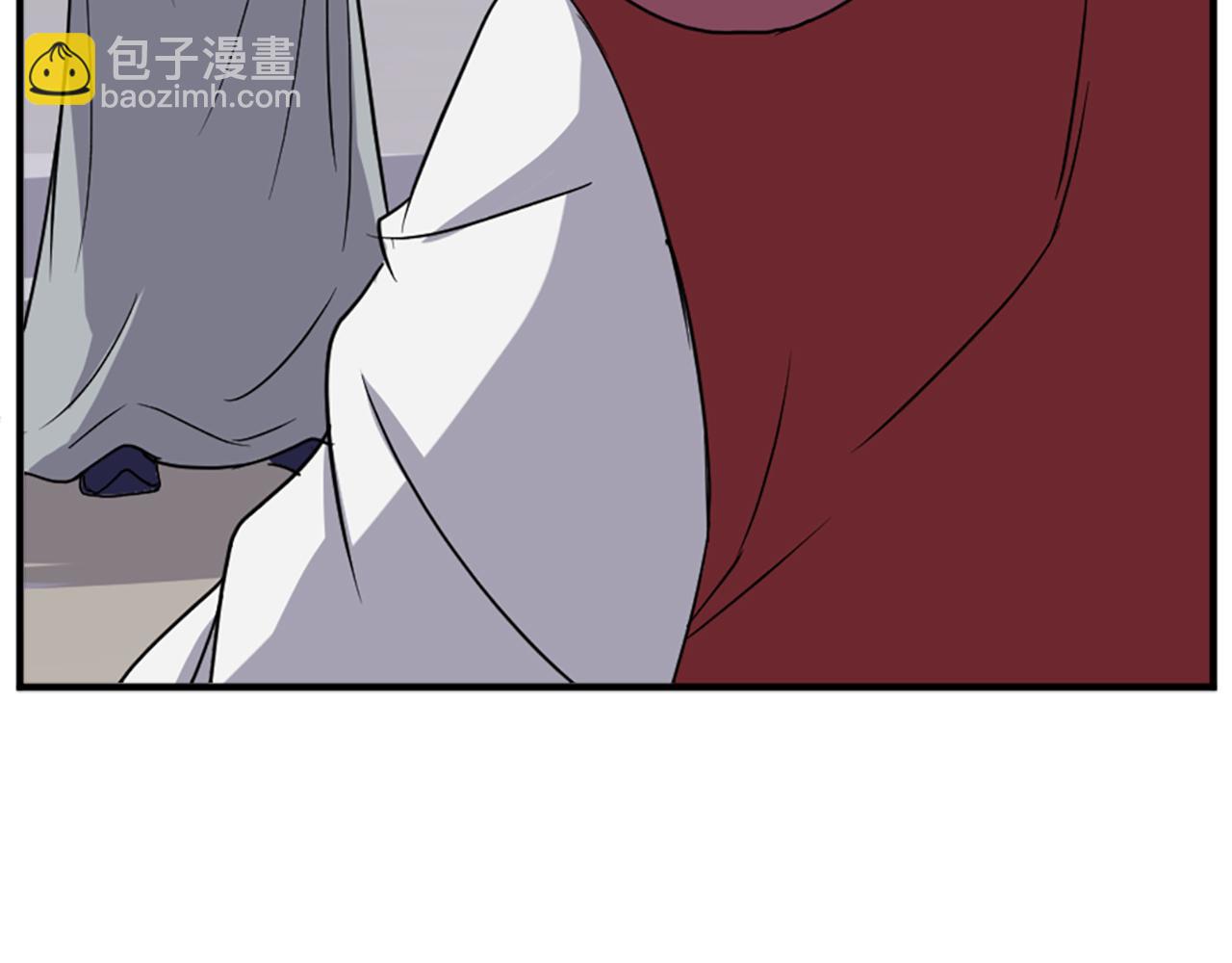 第130话 越界94