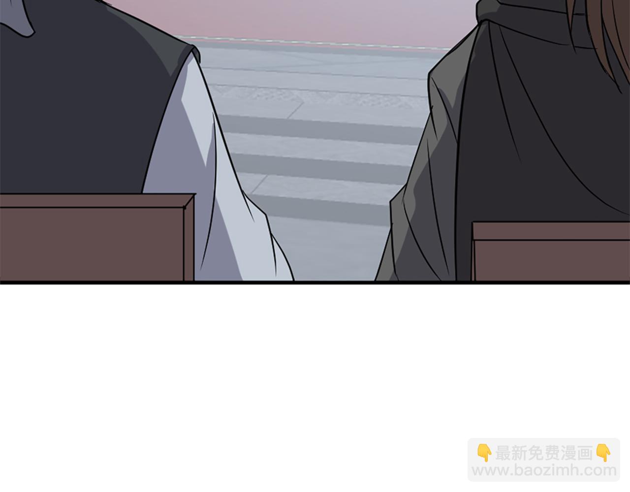 第131话 宴会113