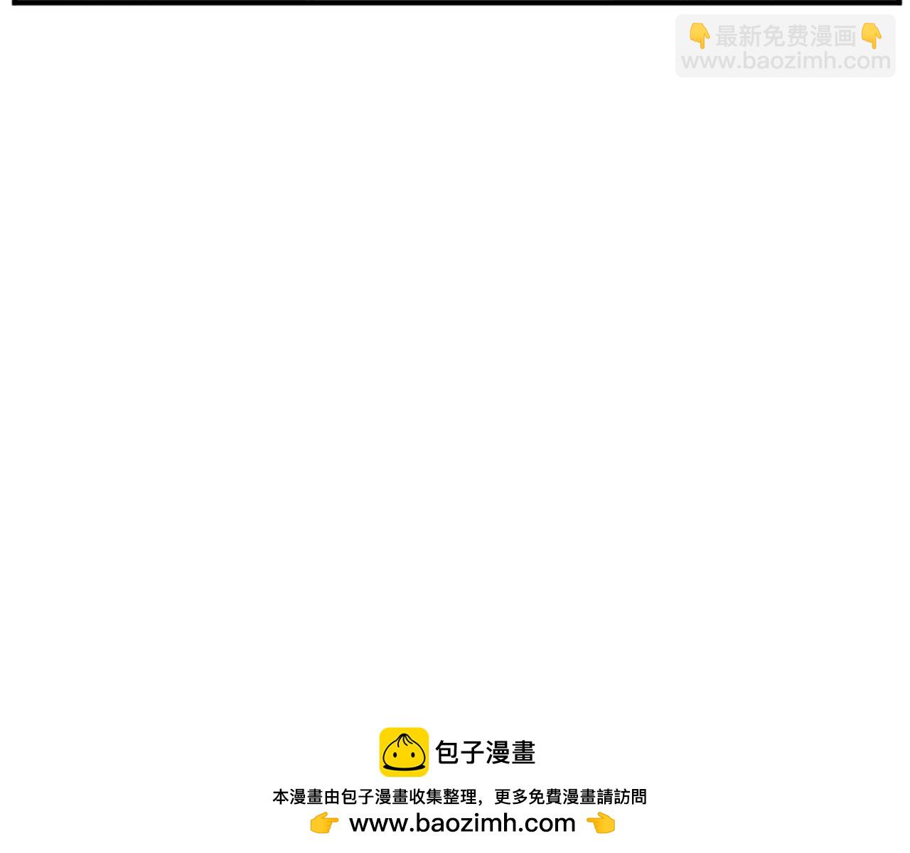 第131话 宴会120