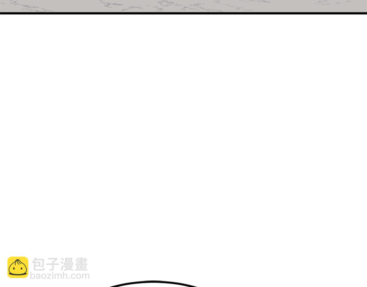 第131话 宴会125