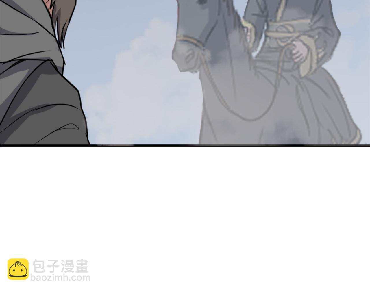 第131话 宴会137