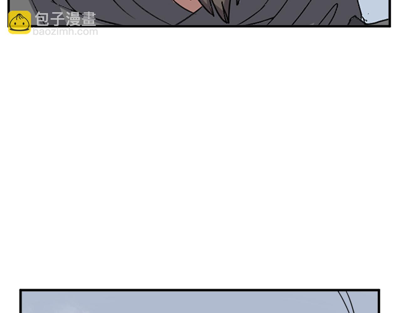第131话 宴会141