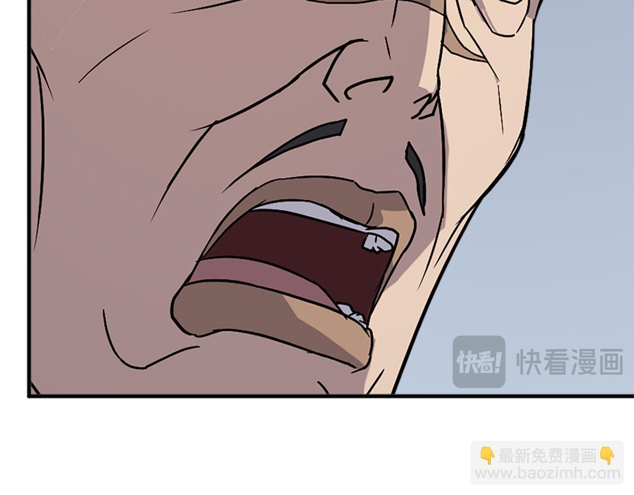 第131话 宴会164