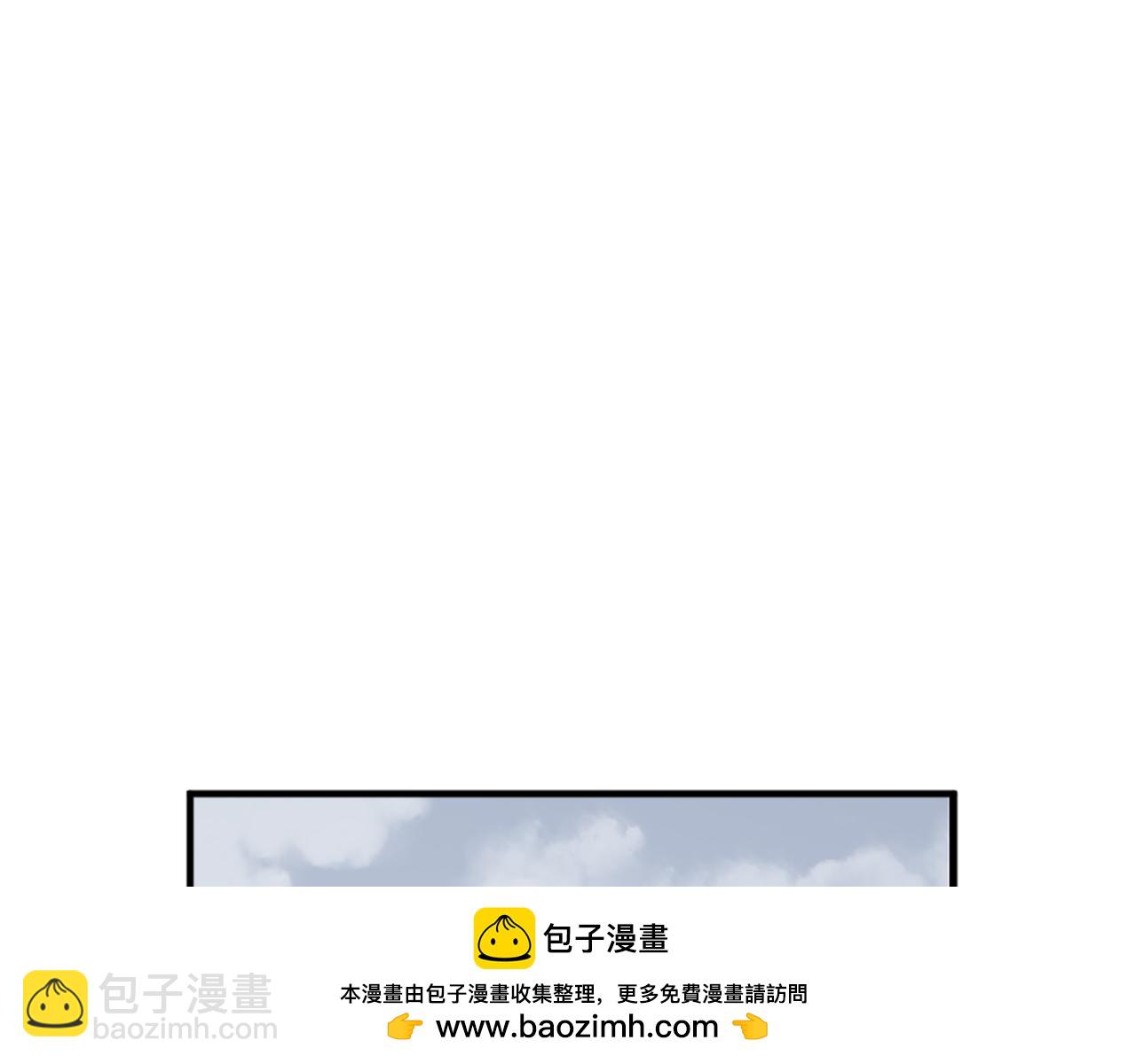 第131话 宴会176