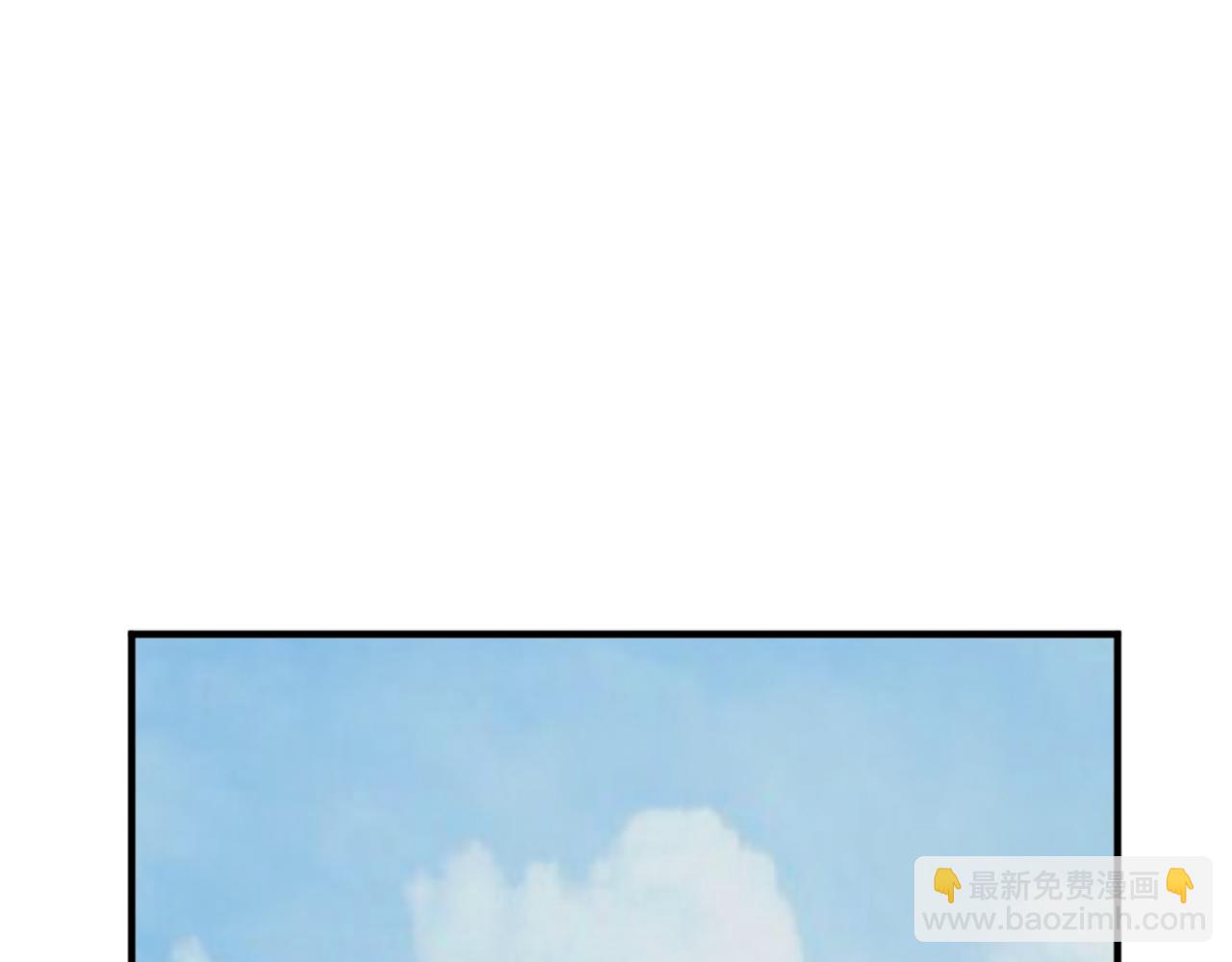 第131话 宴会45