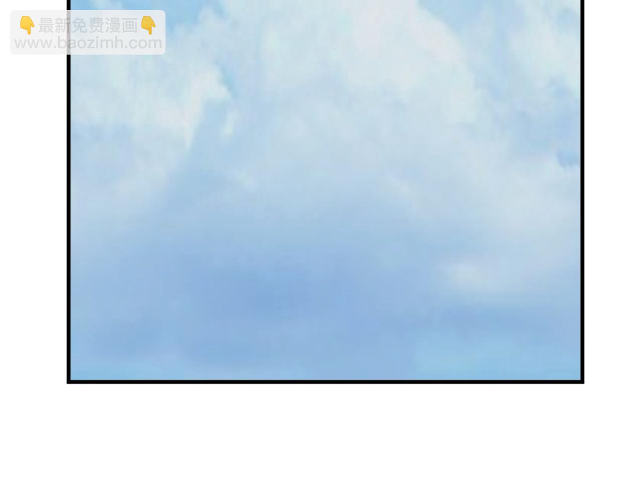 第131话 宴会50