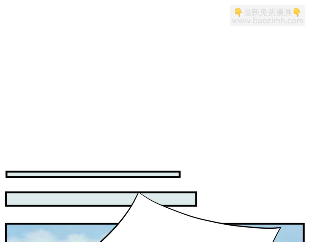 第131话 宴会51