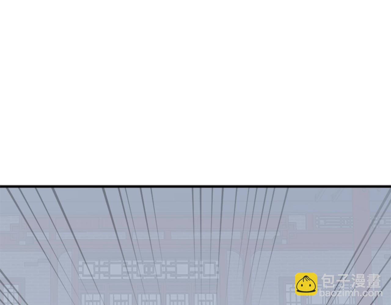 第131话 宴会71