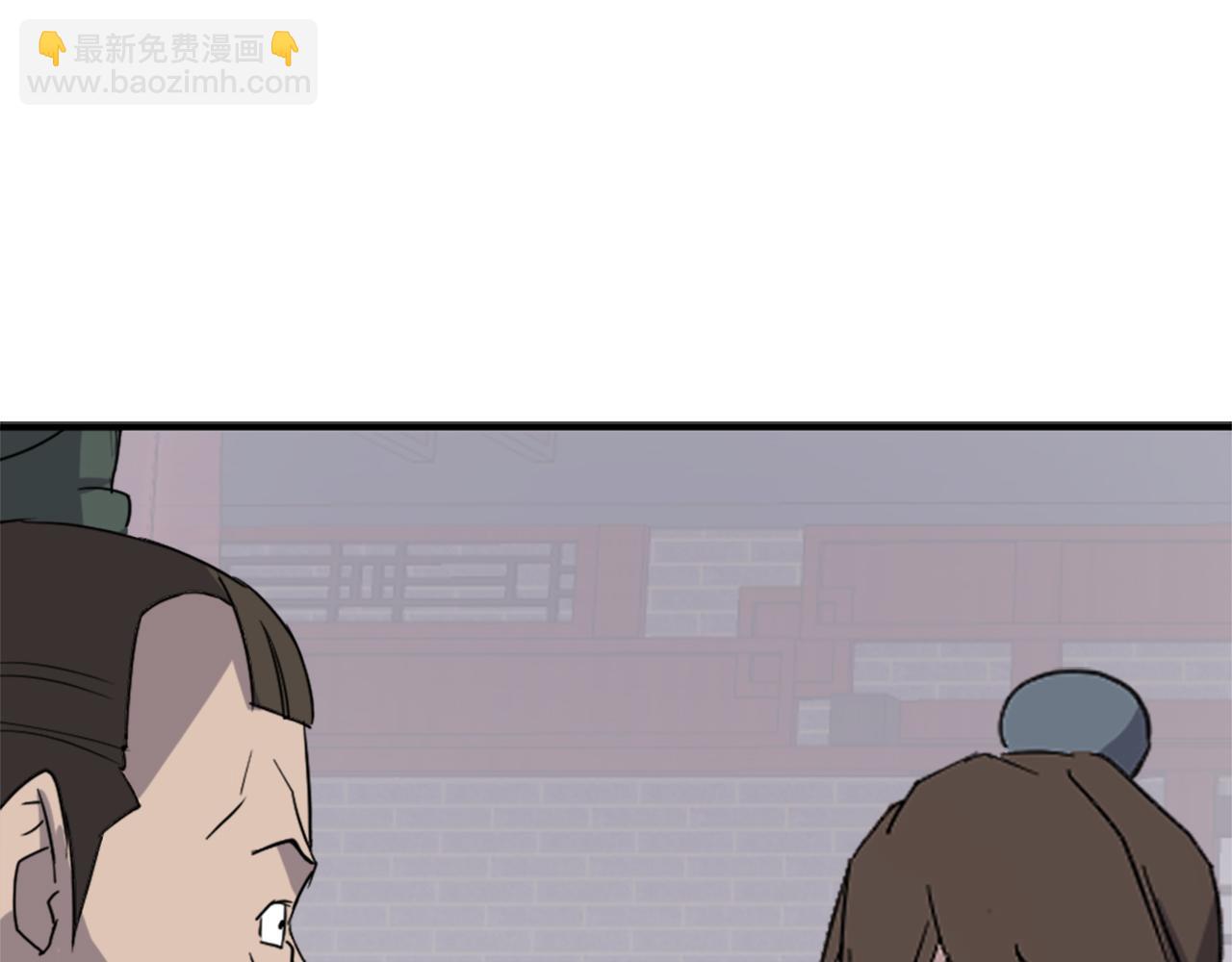 第132话 变数117