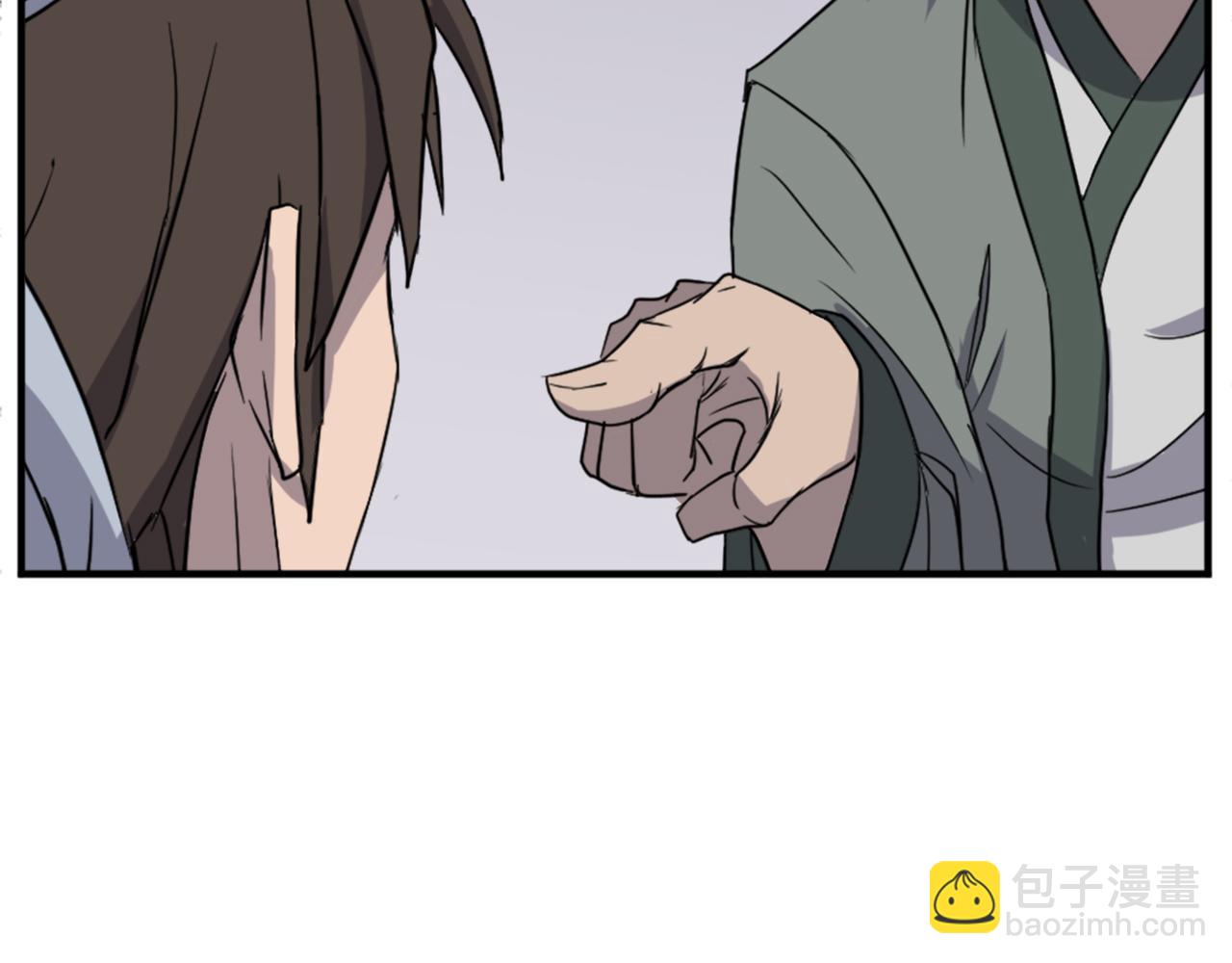第132话 变数121