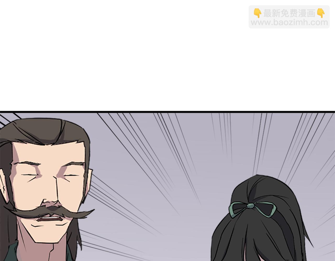 第132话 变数130