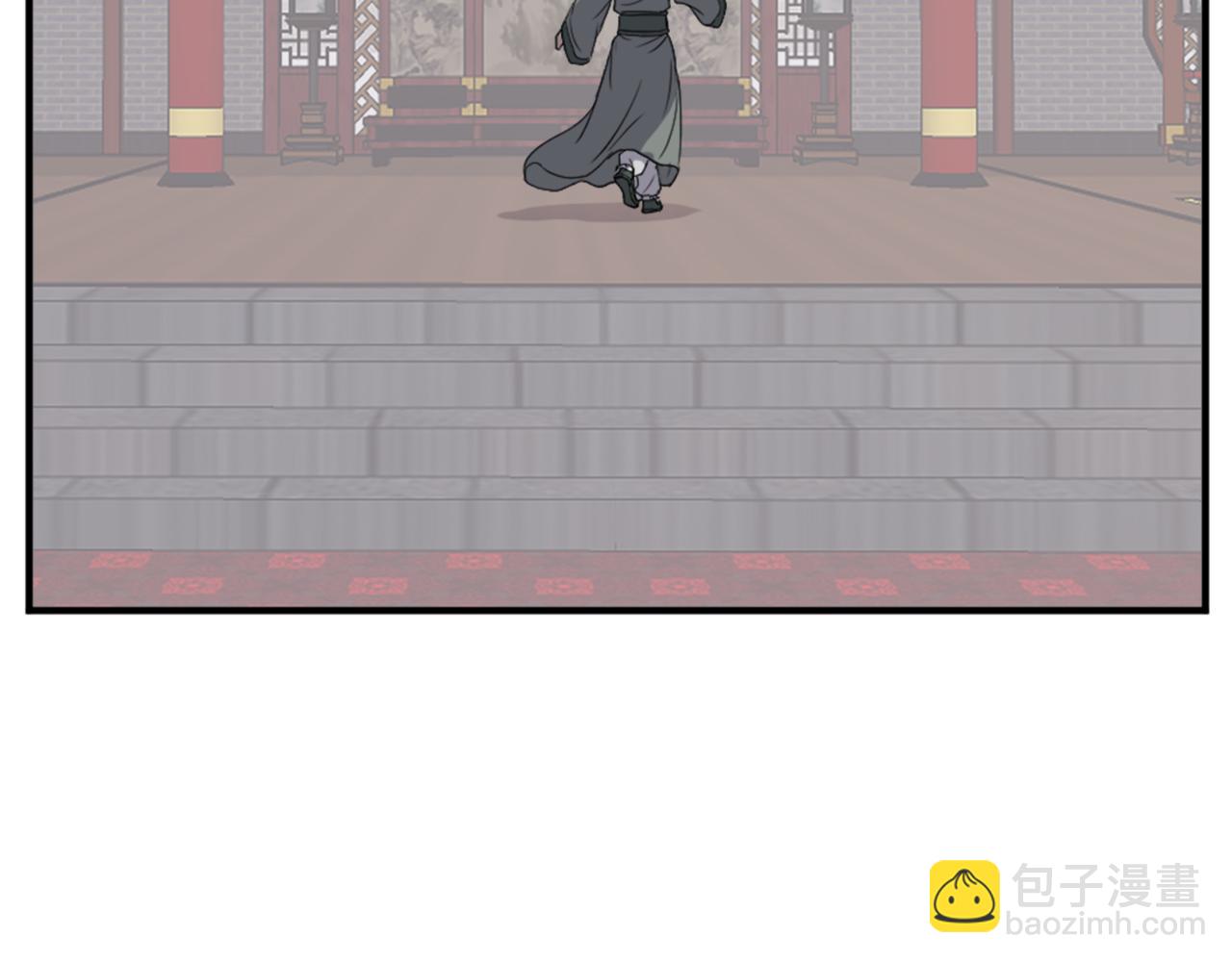 第132话 变数147