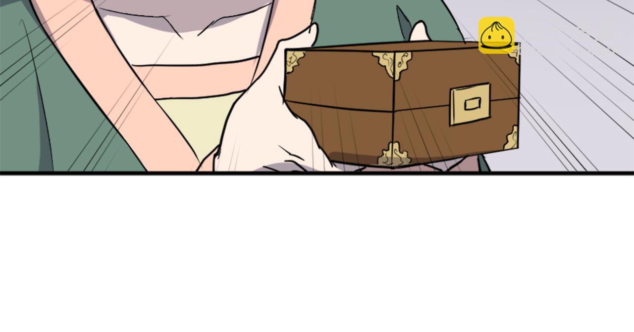 第132话 变数183