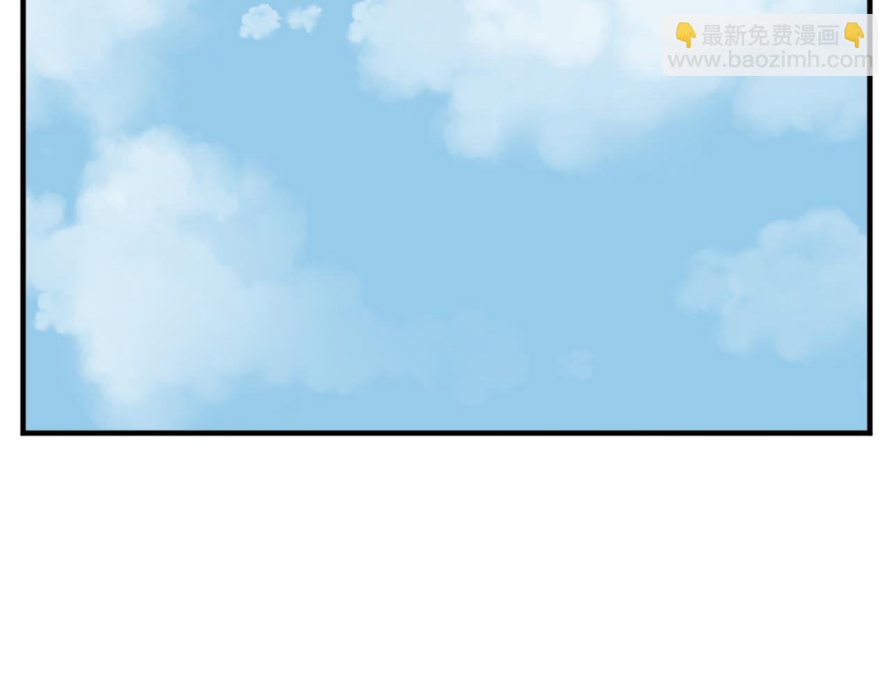 第132话 变数3