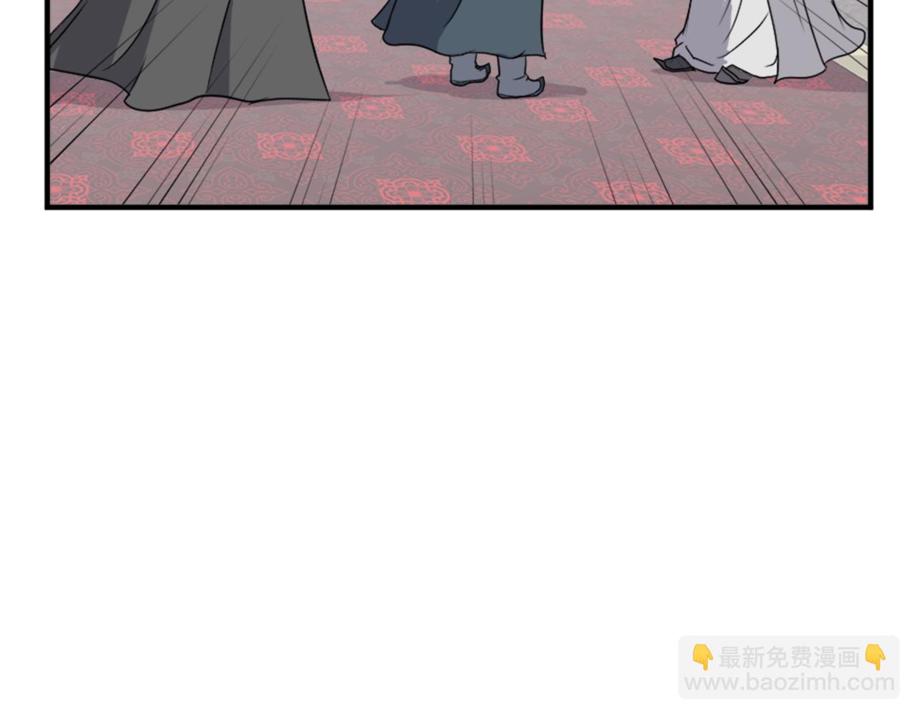 第132话 变数30