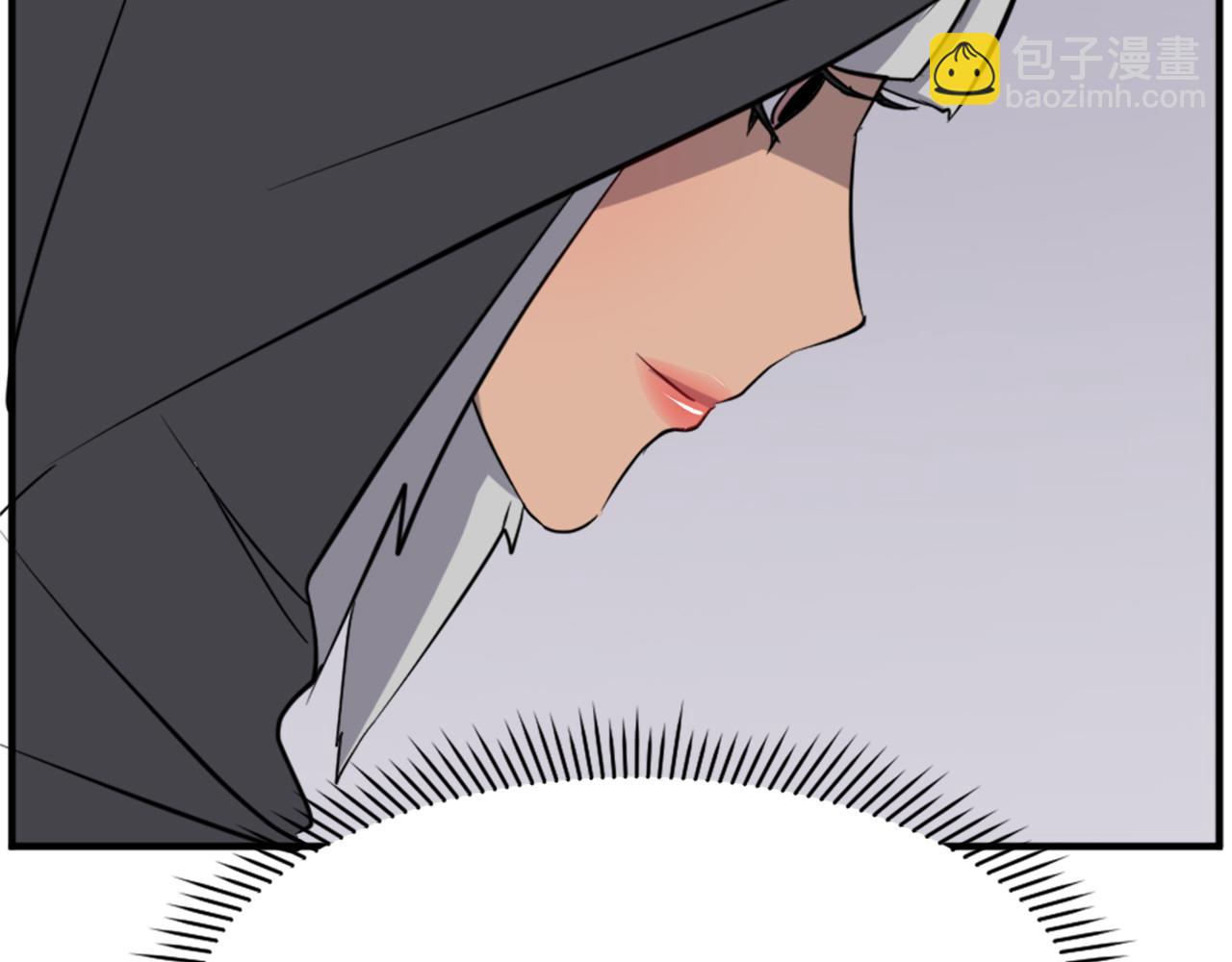 第132话 变数55