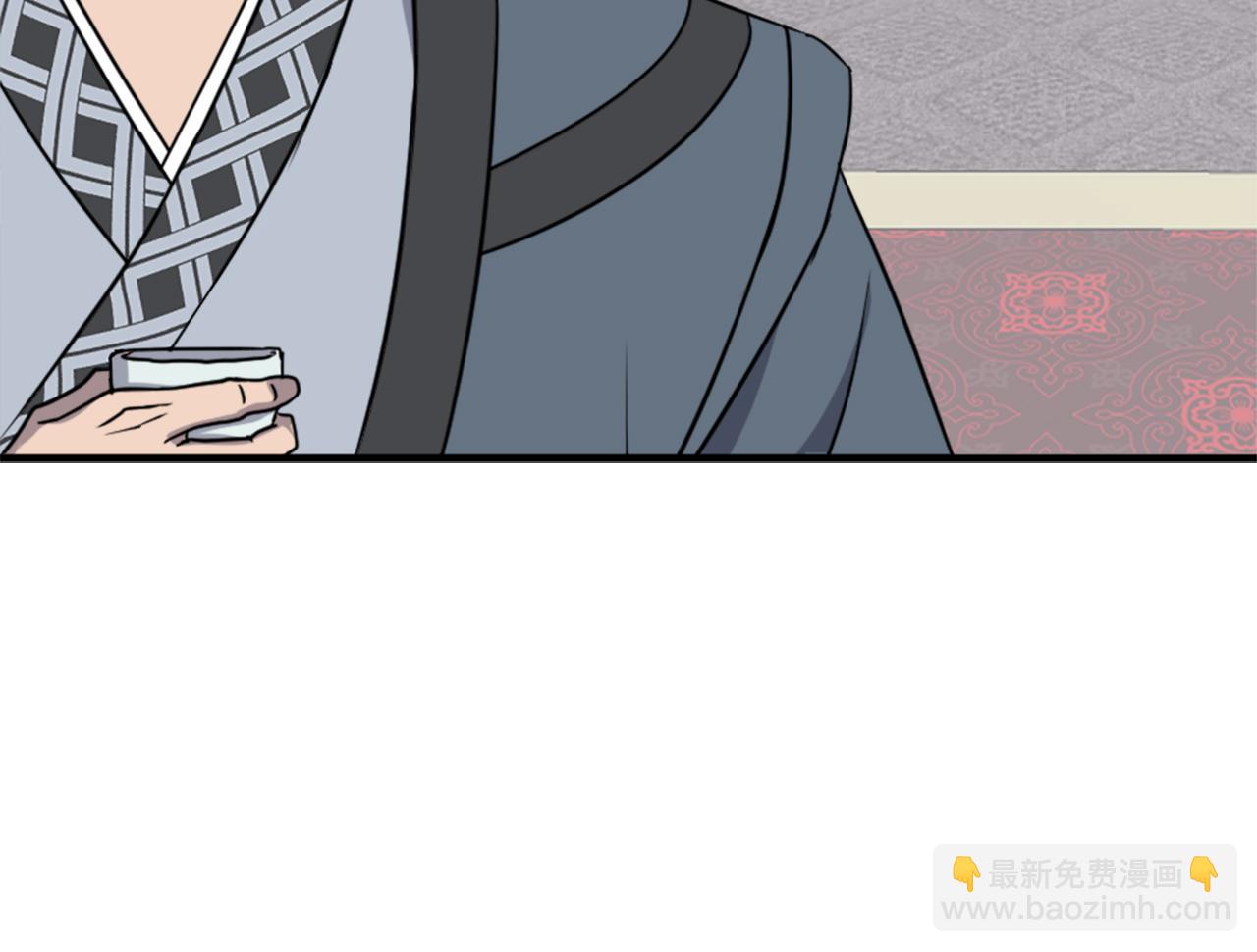 第132话 变数66