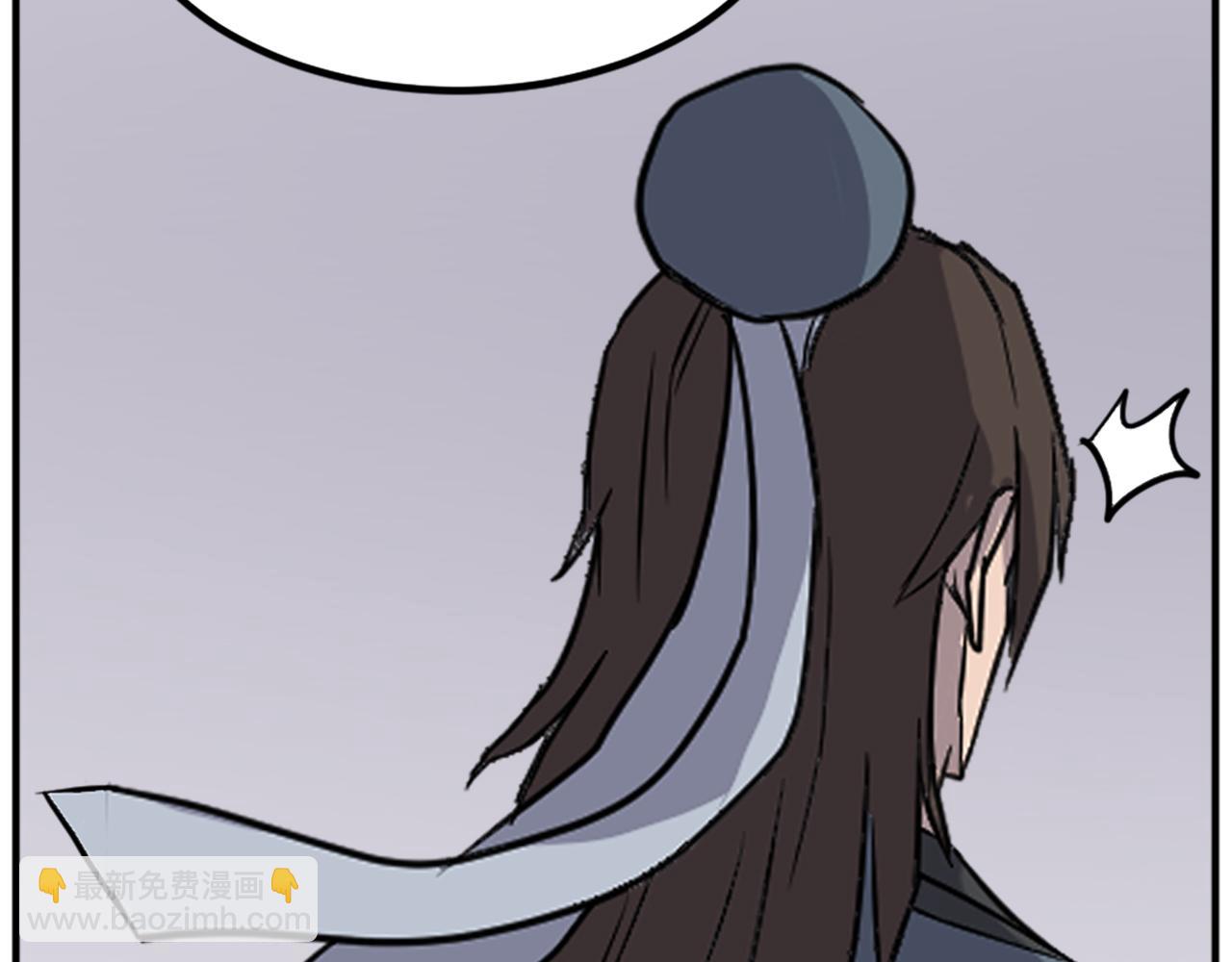 第132话 变数73