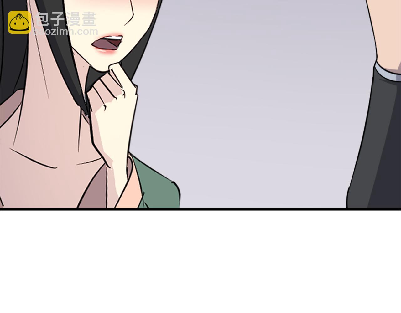第132话 变数87
