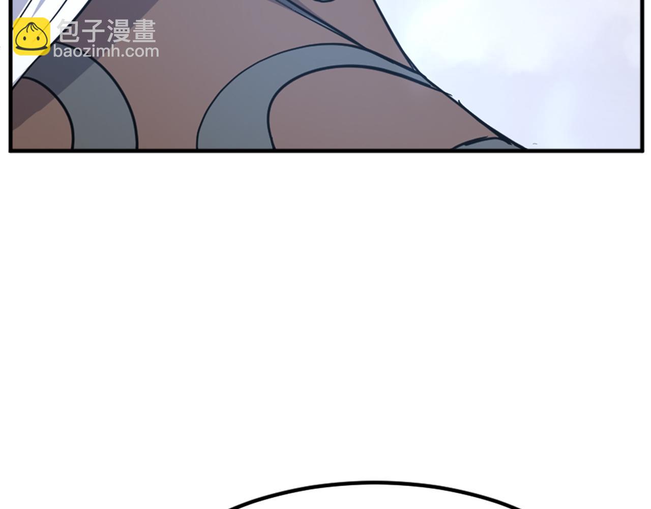 第133话 家宴121