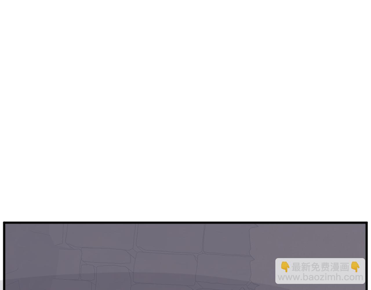 第134话 袭击133