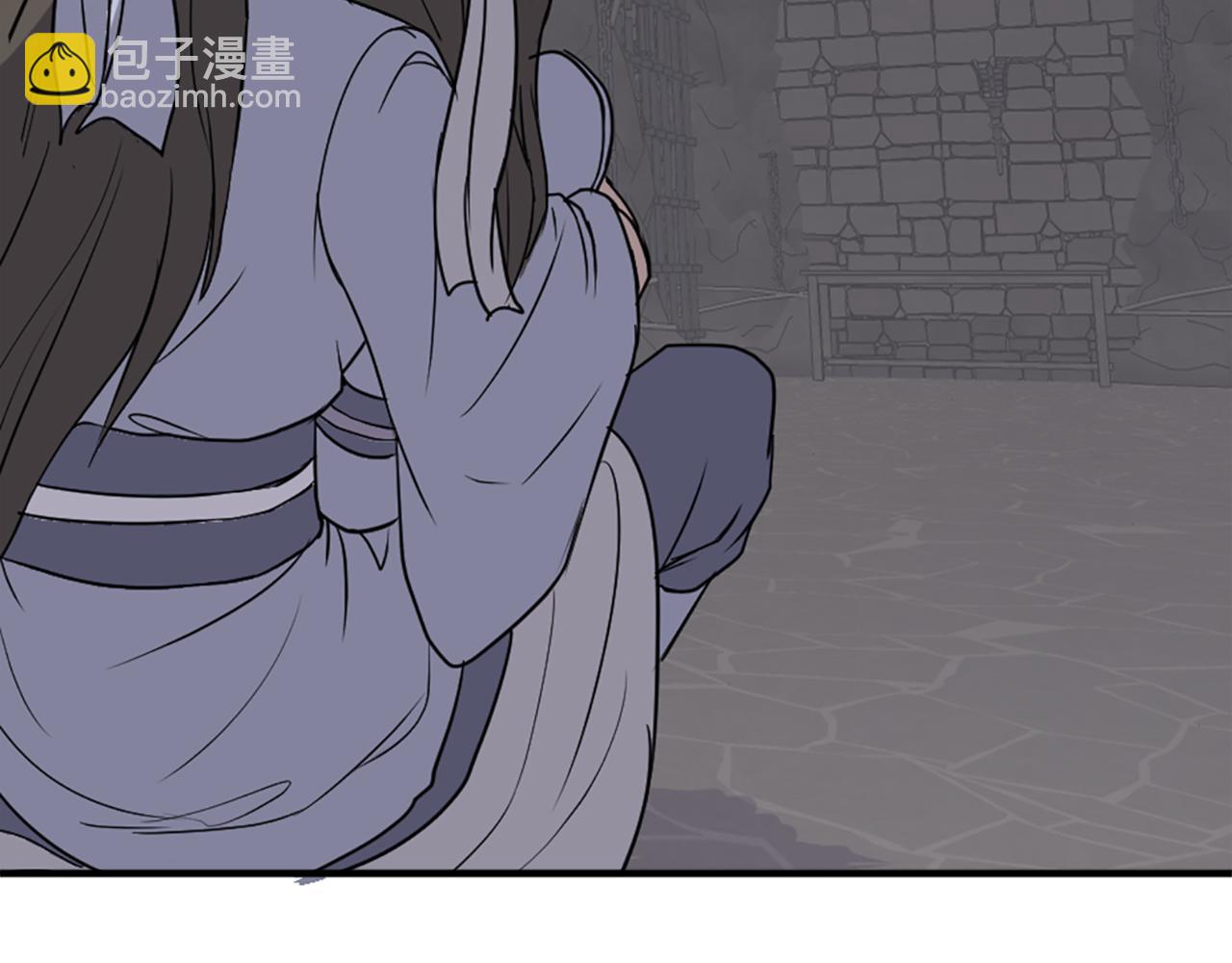 第134话 袭击168