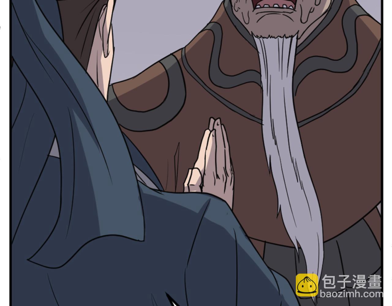 第136话 失魂队101