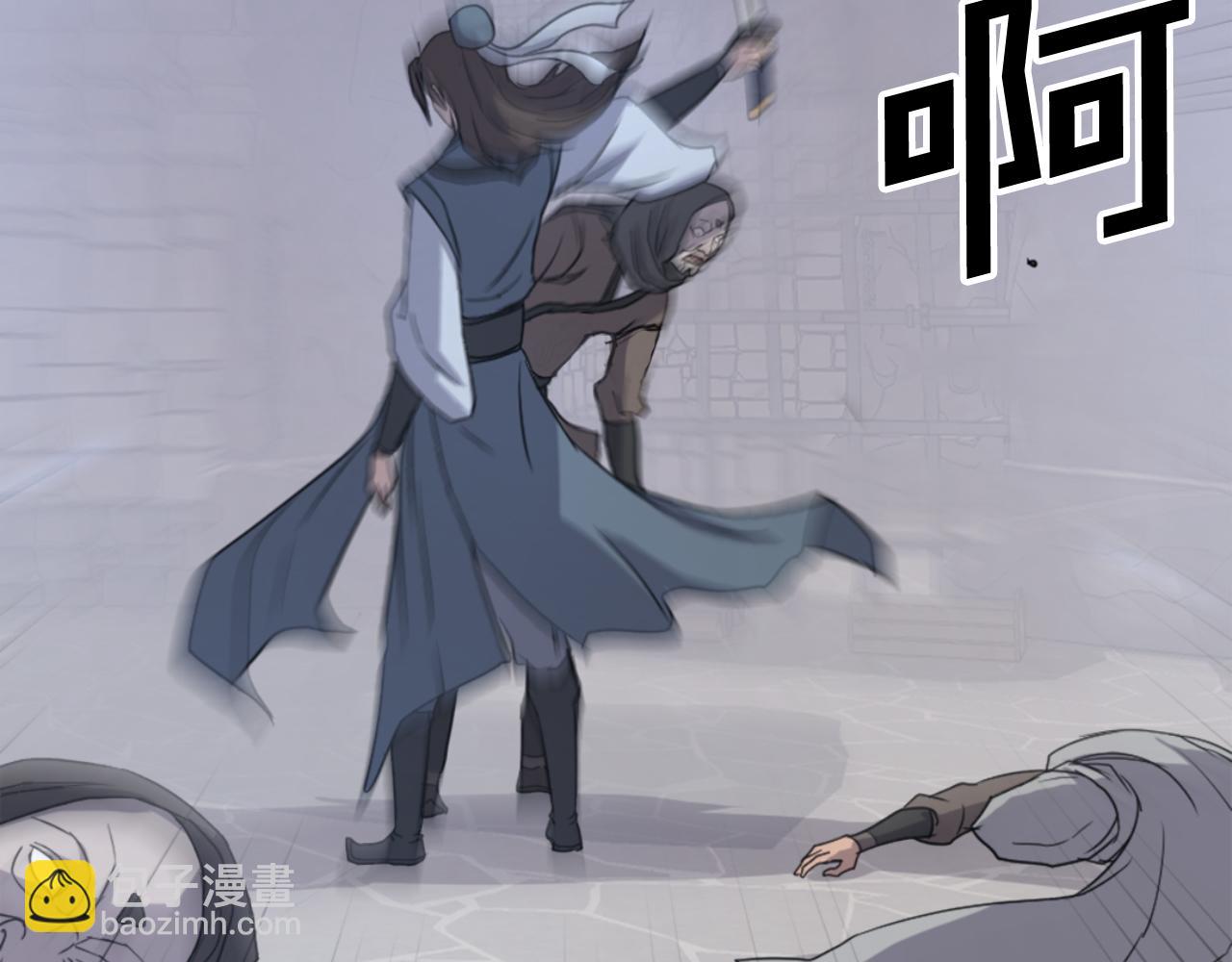 第136话 失魂队11
