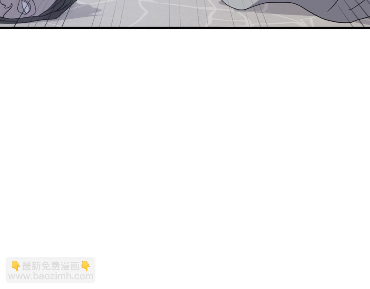第136话 失魂队12