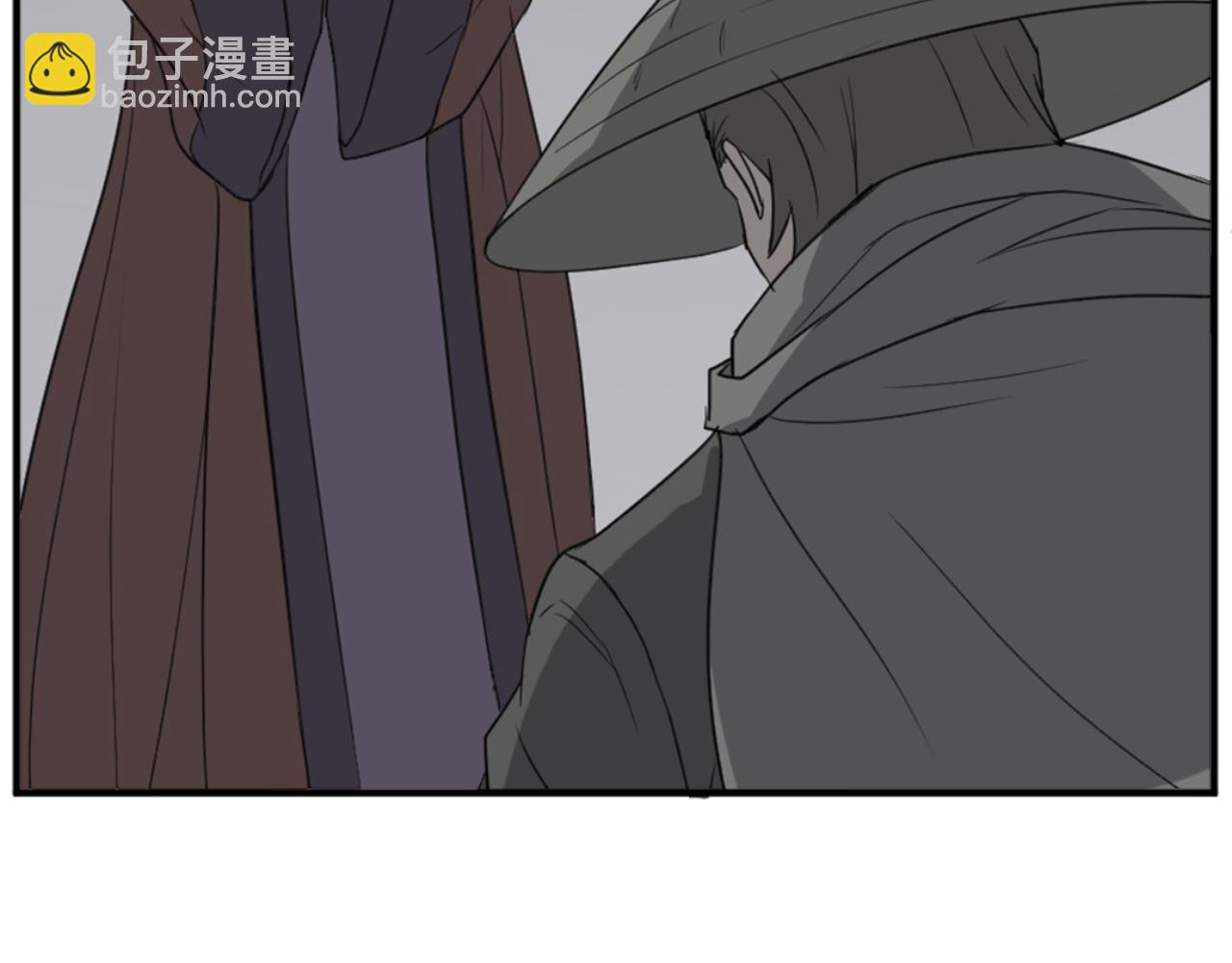第136话 失魂队124
