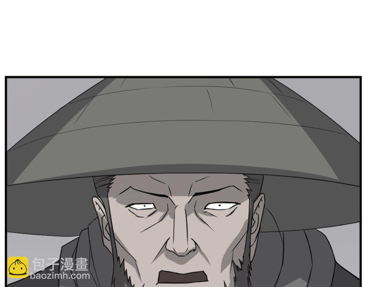 第136话 失魂队128