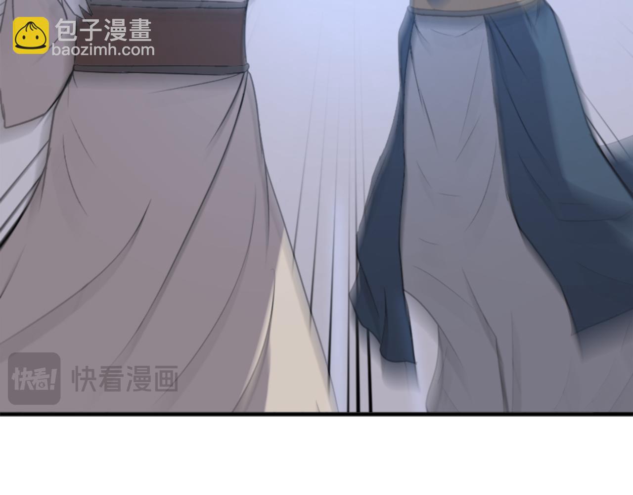 第136话 失魂队135