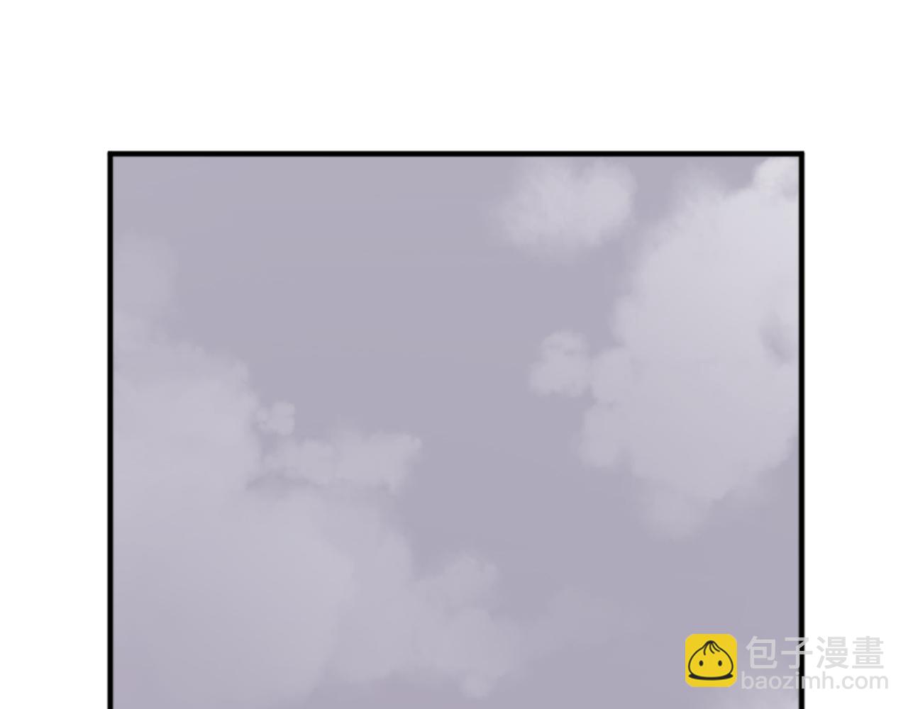 第136话 失魂队143